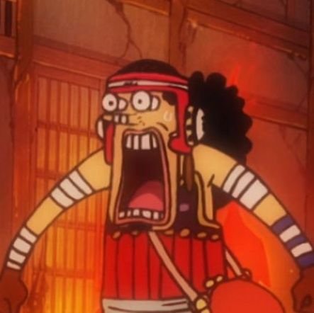 godfish_ink's profile picture. lika liku kehidupan seorang tama