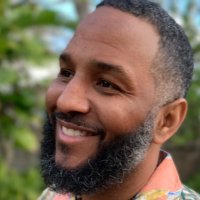Christopher Mance II (@chrismance) 's Twitter Profile