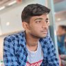 Ankitku95678003's profile picture. दुख मैं सिर्फ परमात्मा साथ देते हैं