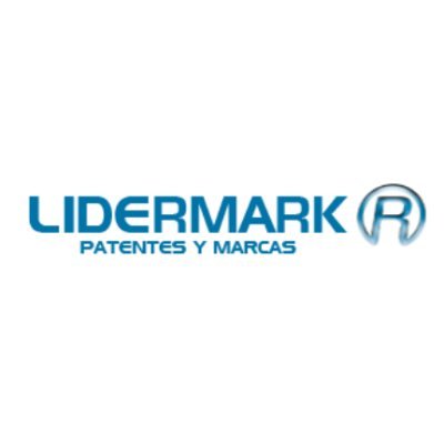 Gestionamos las PATENTES Y MARCAS a Nivel Mundial.
Worldwide PATENT AND TRADEMARK services.