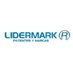 Lidermark ® (@lidermark_marca) Twitter profile photo Lidermark ® (@lidermark_marca) Twitter profile photo