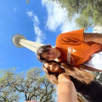 Aiden Tovar (@aiden_tovar11) 's Twitter Profile