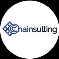 Chainsulting is now @softstackHQ (@chainsulting) 's Twitter Profile