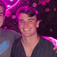 Nick Baldino (@nick_baldino12) 's Twitter Profile