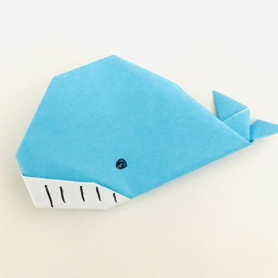さくらなさんのプロフィール画像