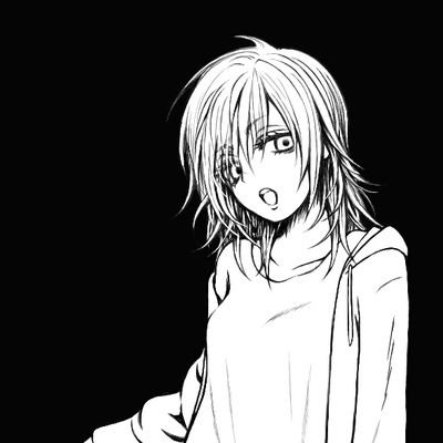だいすけさんのプロフィール画像