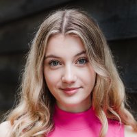 Darcy Jacobs (@darcyjacobs06) 's Twitter Profile