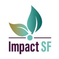 ImpactSF (@impactsfhub) 's Twitter Profile