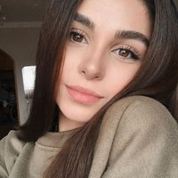 Becky Smith (@beckydb_smith) 's Twitter Profile