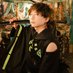 入倉慶志郎(雅号:入倉昭鳳) (@swordance37) Twitter profile photo 入倉慶志郎(雅号:入倉昭鳳) (@swordance37) Twitter profile photo