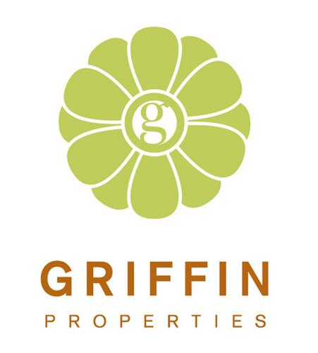 Griffin Properties is dedicated to providing unsurpassed expertise, educated guidance, and sincere concern for your home buying/selling interests.
