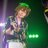 shun_haru11's profile image