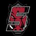 Sidelines - Arkansas (@SSN_Arkansas) Twitter profile photo