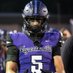 Trey Lisle (@trey_lisle) Twitter profile photo Trey Lisle (@trey_lisle) Twitter profile photo