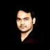 Suneel Goswami (@GoshwamiSunil) Twitter profile photo