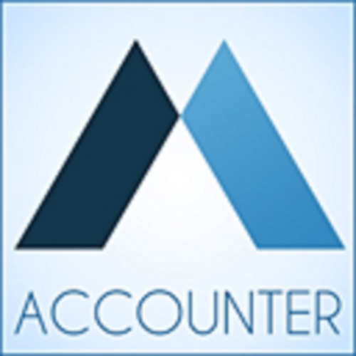 Accounter