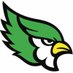LHS Garden Project (@lhsgardening) Twitter profile photo LHS Garden Project (@lhsgardening) Twitter profile photo