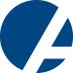 KAS SIPODI East Africa (@kas_sipodi_ea) Twitter profile photo KAS SIPODI East Africa (@kas_sipodi_ea) Twitter profile photo