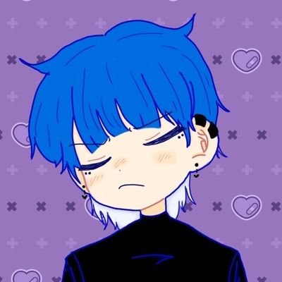 🐦연천을さんのプロフィール画像