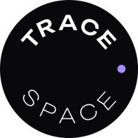 Trace.Space (@tracedotspace) 's Twitter Profile Photo