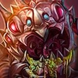 1481094lhdj's profile picture. ghh