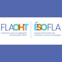 FLA OHT/ÉSO FLA(@FLA_OHT) 's Twitter Profile Photo