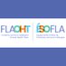 FLA OHT/ÉSO FLA (@fla_oht) Twitter profile photo FLA OHT/ÉSO FLA (@fla_oht) Twitter profile photo
