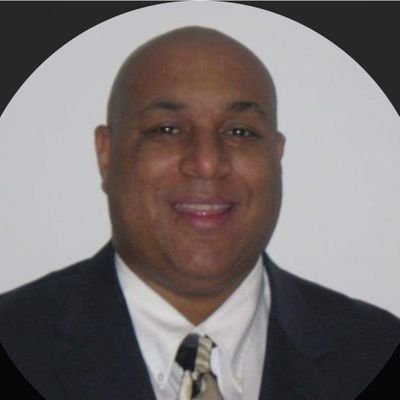 DariusJenk51414's profile picture. Football coach