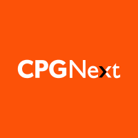 CPG Next(@CPGNext) 's Twitter Profile Photo