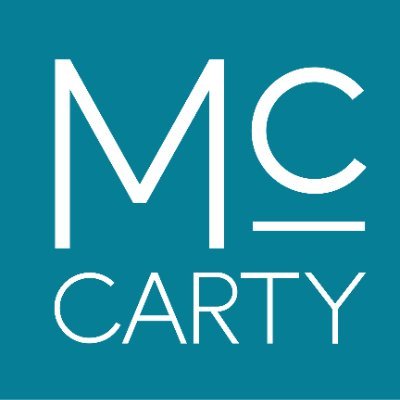 Since 1983, McCarty Architects has produced award-winning projects and provided excellent client service as one of the leading design firms in Mississippi.