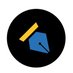 The Hilbert Scribe (@hilbertscribe) Twitter profile photo The Hilbert Scribe (@hilbertscribe) Twitter profile photo