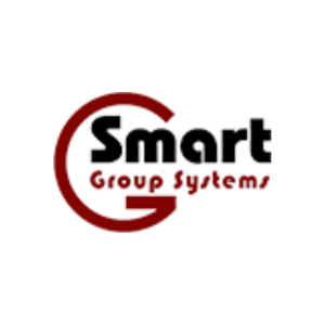 SmartGrpSystems Profile Picture