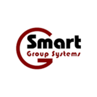 Smart Group Systems(@SmartGrpSystems) 's Twitter Profile Photo
