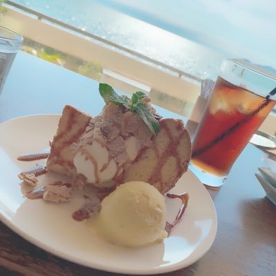 mina467426's profile picture. 趣味など呟いていきます😎