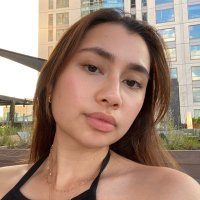 sydney santos ⋆˙⟡♡ (@sydneydsantos) 's Twitter Profile Photo sydney santos ⋆˙⟡♡ (@sydneydsantos) 's Twitter Profile Photo