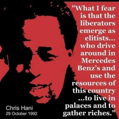 Isaacpaulchati1's profile picture. Tough times never exist long only tough minds exist long