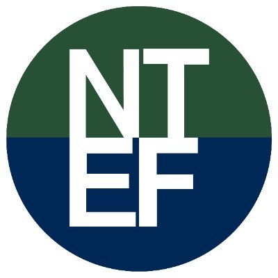 NTEdFoundation Profile Picture