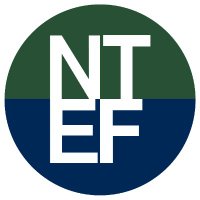 NewTrierEdFoundation (@ntedfoundation) 's Twitter Profile