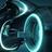 phasor75's profile image