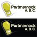 Portmarnock Boxing Club (@PortmarnockBC) Twitter profile photo