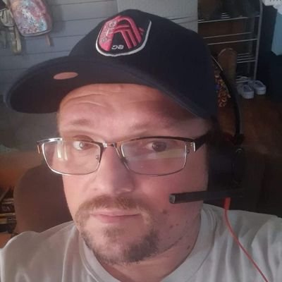 phillip_eads's profile picture. 