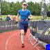 Benjamin Starmer (@benstarmer) Twitter profile photo Benjamin Starmer (@benstarmer) Twitter profile photo
