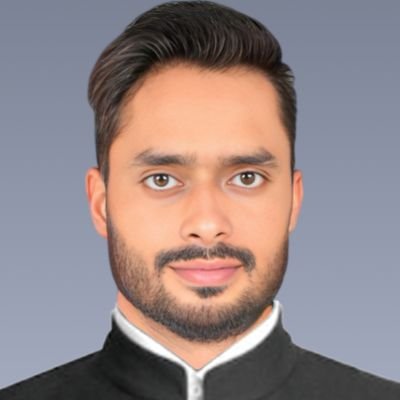 Adv Singh Rakesh