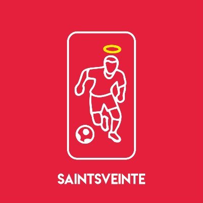20min podcast en castellano sobre el gran Southampton FC
#saintsfc
@lijadores