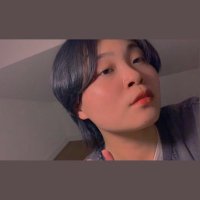 内田夢乃🐟 (@ymn_ucd) 's Twitter Profile