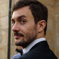 Axel Straube (@chemistfeminist) 's Twitter Profile Photo Axel Straube (@chemistfeminist) 's Twitter Profile Photo