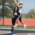 Grayson McKeogh (@mckeoghgrayson) Twitter profile photo Grayson McKeogh (@mckeoghgrayson) Twitter profile photo