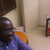 David Ogbeidi (@goliathkila) Twitter profile photo David Ogbeidi (@goliathkila) Twitter profile photo
