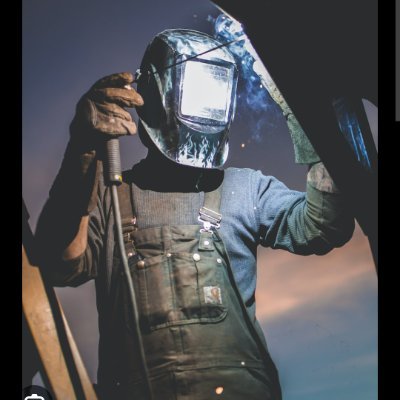 all_doit78232's profile picture. Love to make junk into Jewels!