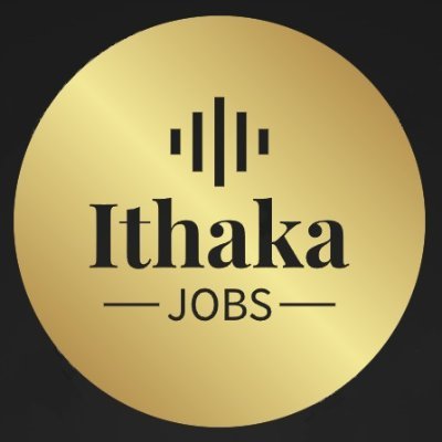 Where you can buy selected products.

When you click on links and purchase products, Ithaka Jobs may earn a percentage of the purchase price as a referral fee.